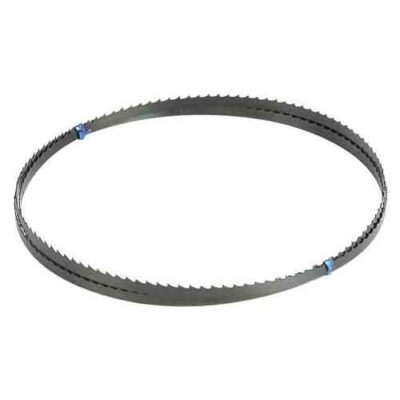 CINTA BI-METAL 2240x13x0,65 4Z p/madera METABO BAS317 y BAS318