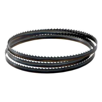 SIERRA DE CINTA 2240x6x0,65 paso 6 PARA METABO BAS 317 Y BAS 318