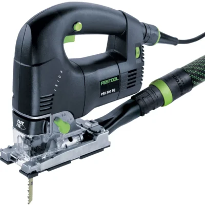 CALADORA FESTOOL PSB 300 EQ-Plus