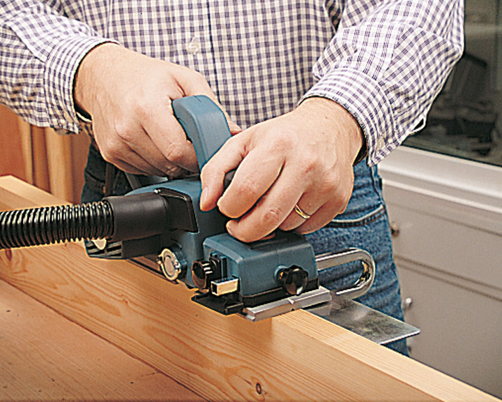 Aplacadora de cantos FESTOOL KA 65 Plus - Imagen 7