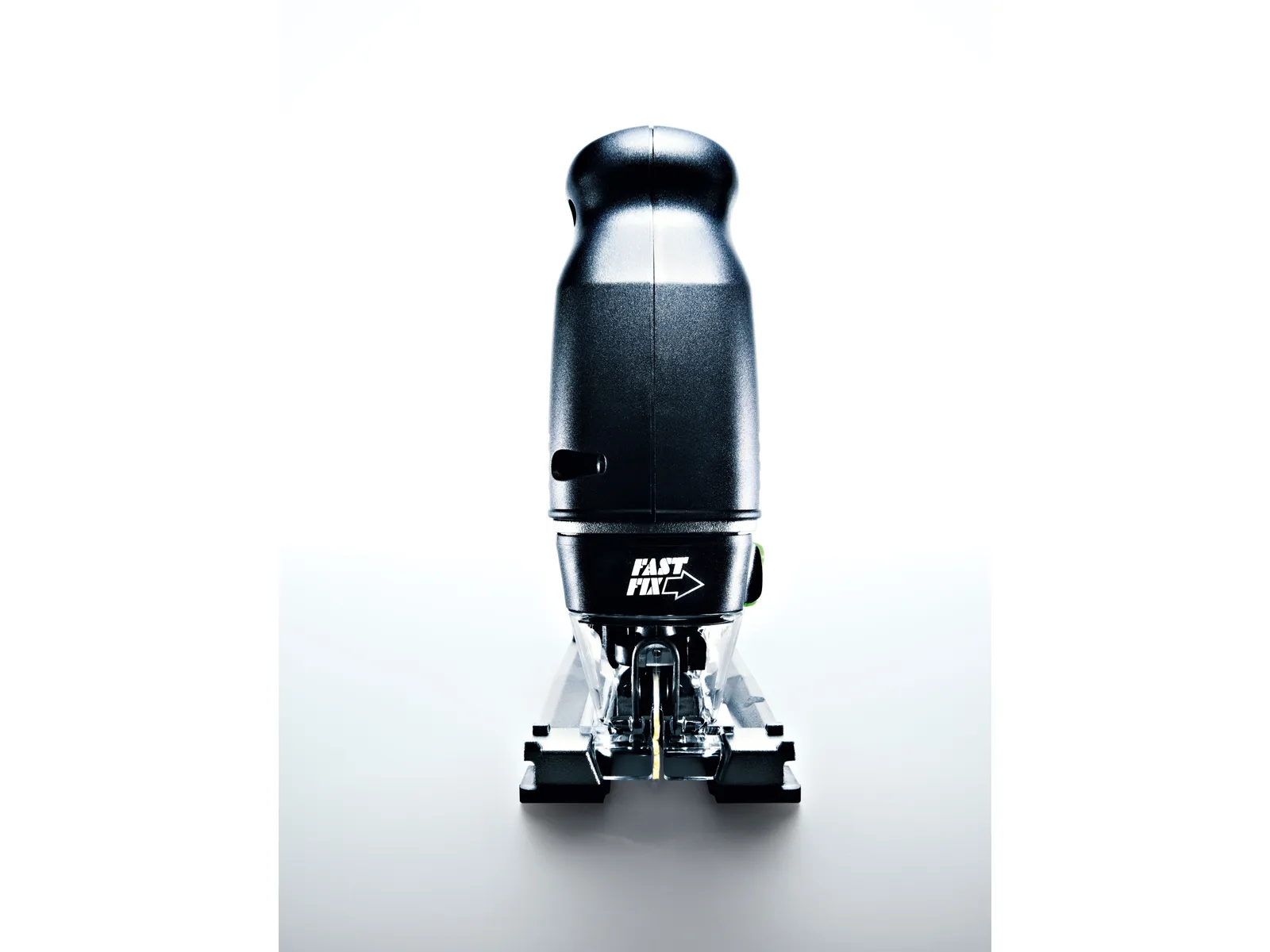 CALADORA FESTOOL PS 300 EQ-Plus - Imagen 3