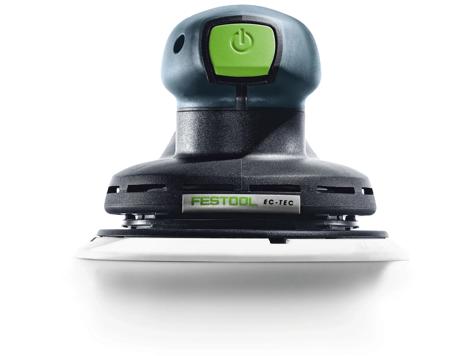 Lijadora excéntrica FESTOOL ETS EC 150/3 EQ - Imagen 5
