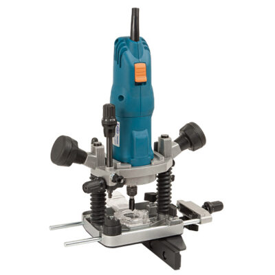 FRESADORA COMBI VIRUTEX FR356Z