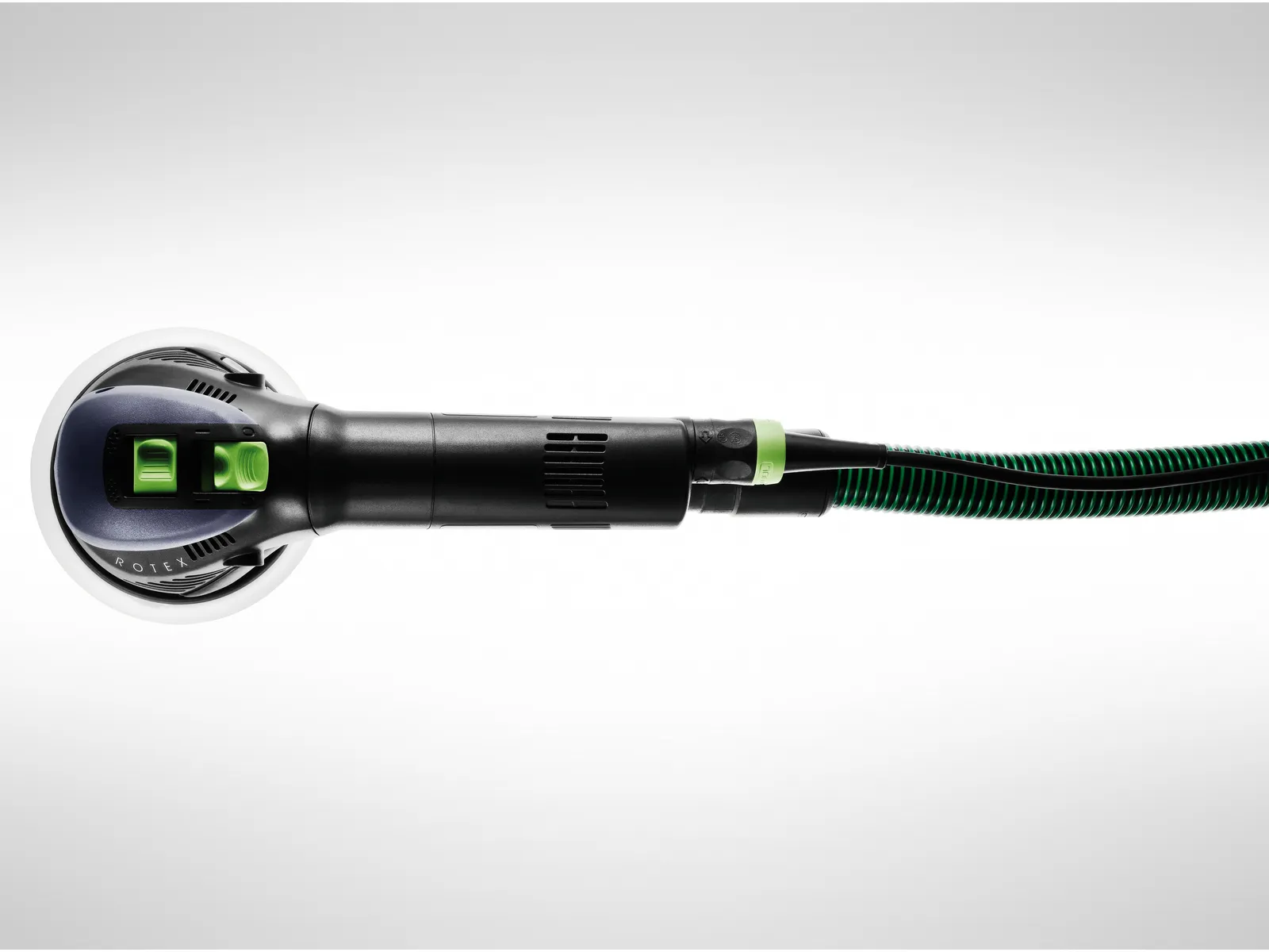 Lijadora excéntrica de engranaje FESTOOL RO 150 FEQ-Plus - Imagen 7