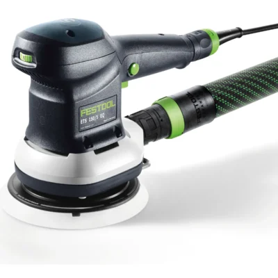FESTOOL ETS 150/5 EQ