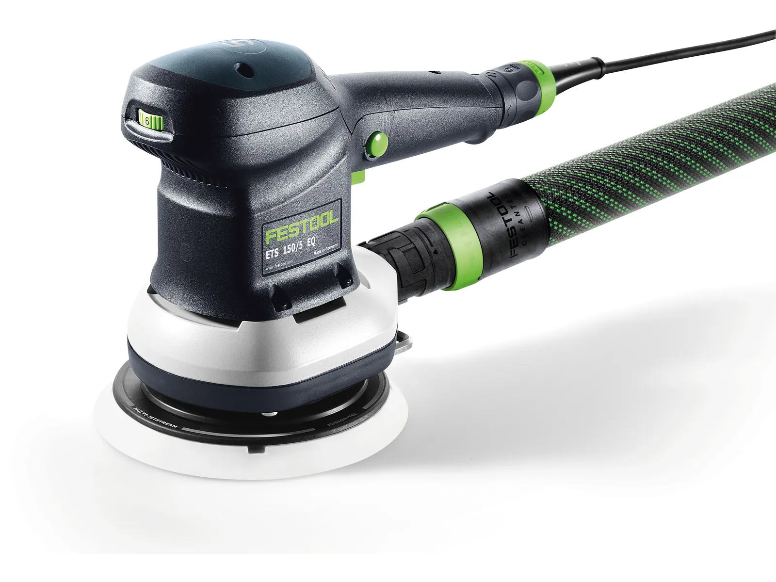 FESTOOL ETS 150/5 EQ