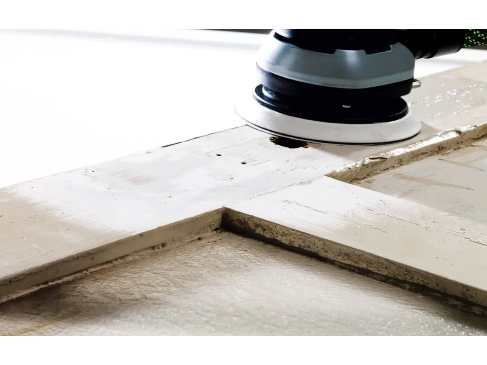 FESTOOL ETS 150/5 EQ - Imagen 5