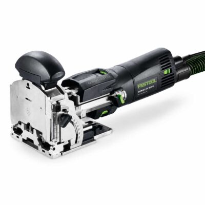 ENSAMBLADORA FESTOOL DOMINO DF 500 Q-Plus