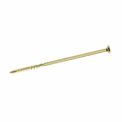 HECO POWER CUT TORX ø4-4.5-5-6 y 8