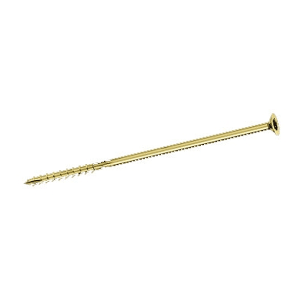 HECO POWER CUT TORX ø4-4.5-5-6 y 8