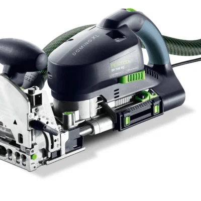ENSAMBLADORA FESTOOL DOMINO DF 700 EQ-Plus