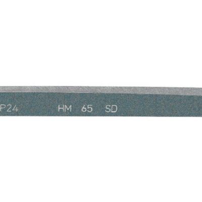 CUCHILLA HELICOIDAL FESTOOL HW 65