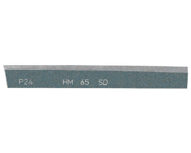 CUCHILLA HELICOIDAL FESTOOL HW 65