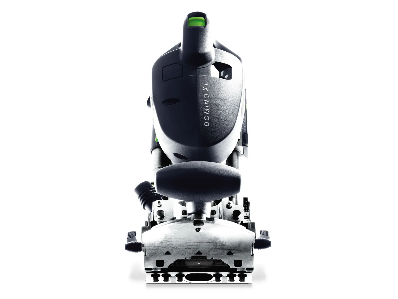 ENSAMBLADORA FESTOOL DOMINO DF 700 EQ-Plus - Imagen 12