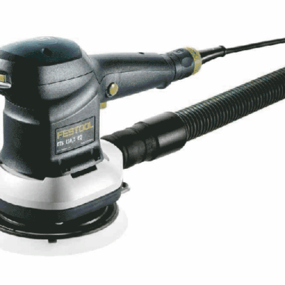 FESTOOL ETS 150/5 EQ