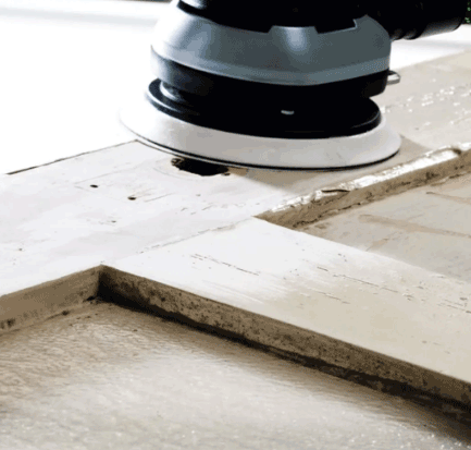 LIJADORA FESTOOL ETS 150/3 EQ - Imagen 3